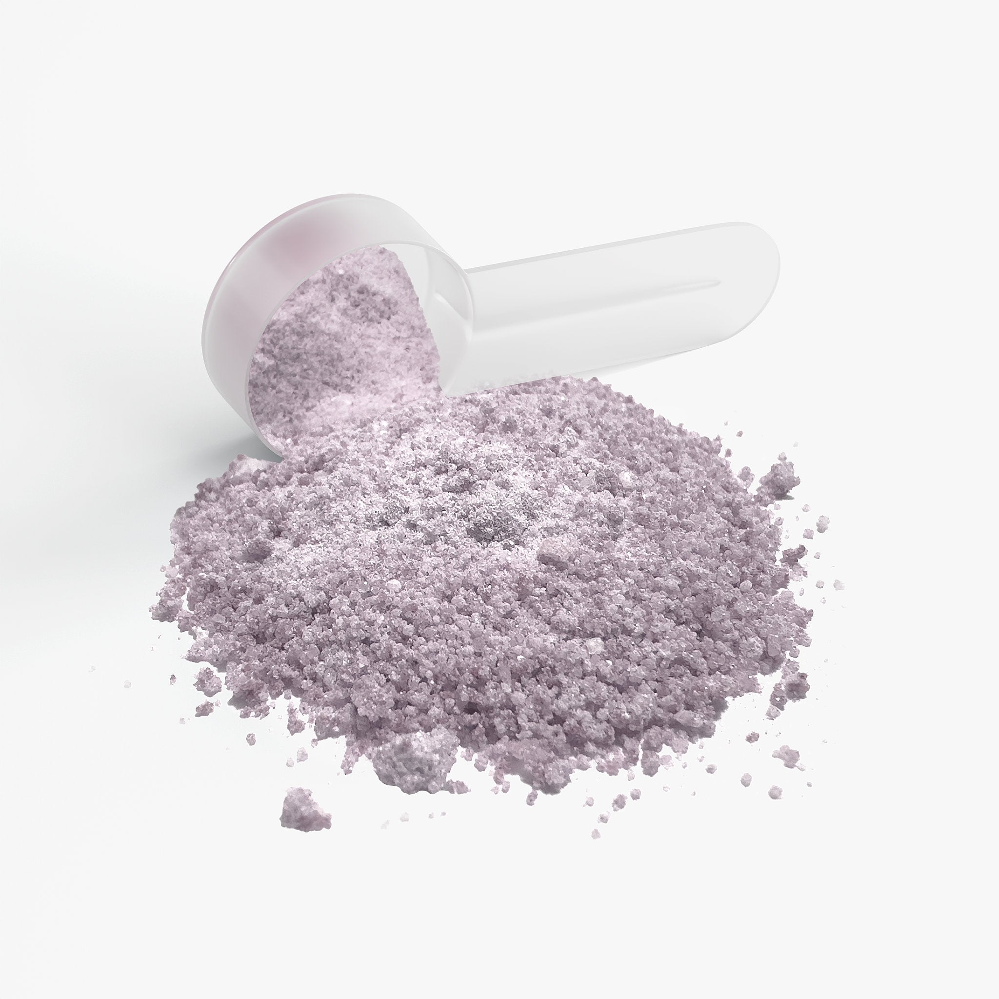 Clarity Powder (Sour Grape)